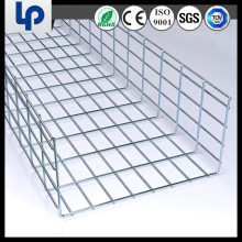 wholesale wire cable baskets tray with ce sgs rohs cable certificated